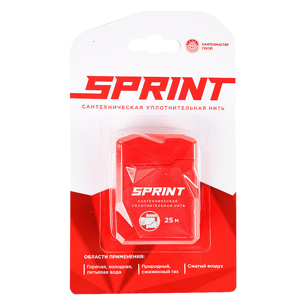 ������ ������ ���� ��� ������������ ������ Sprint ���������� 25 �   ����