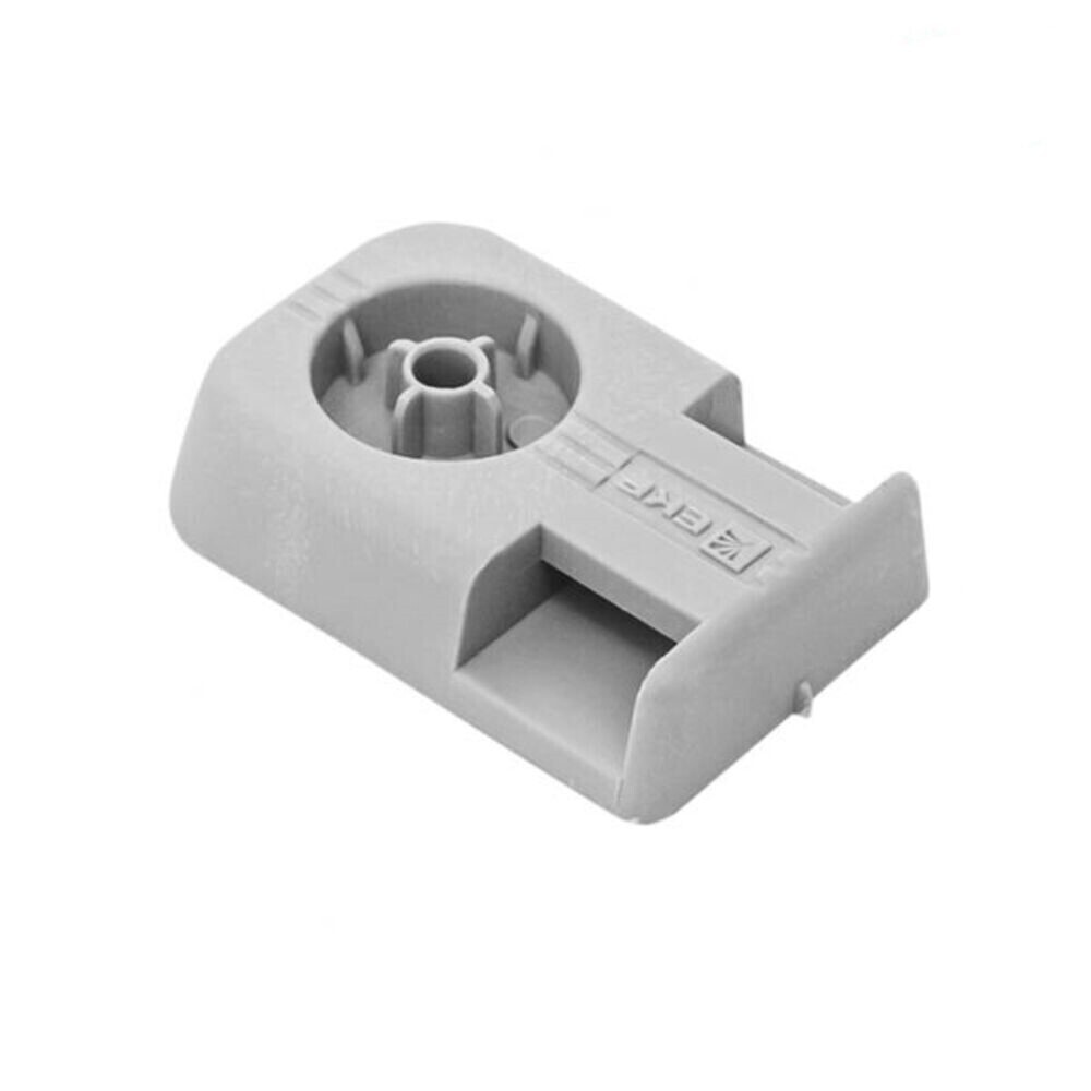 ������ ������ �������� ��� ��������� ������ EKF PROxima 34�23 �� ����������� ����� (100 ��.) (pdm-g)   ����