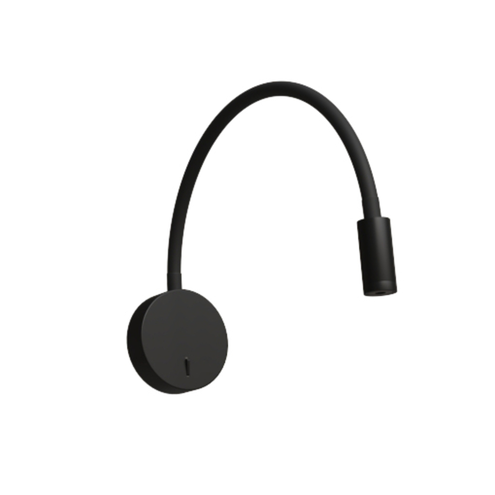 ������ ������ ��� Arte Lamp Asta ������������ 5 �� 220 � ������ 3000� IP20 (A5879AP-1BK)   ����