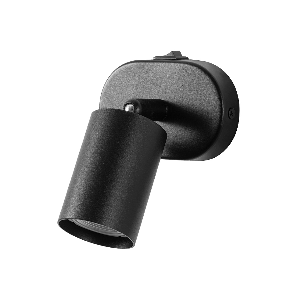 ������ ������ ��� Arte Lamp Aquarius GU10 35 �� 220 � ������ IP20 (A3226AP-1BK)   ����