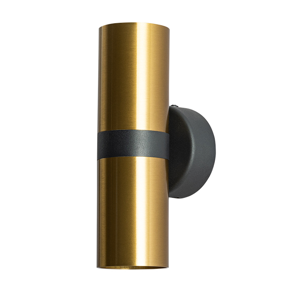 ������ ������ ��� Arte Lamp Ran GU10 50 �� 220 � ���� IP20 (A3143AP-2PB)   ����