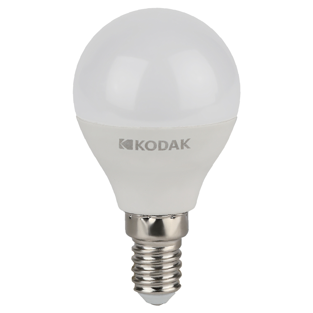 ������ ������ ����� ������������ Kodak E14 6500� 7 �� 630 �� 170-265 � ��� �������   ����
