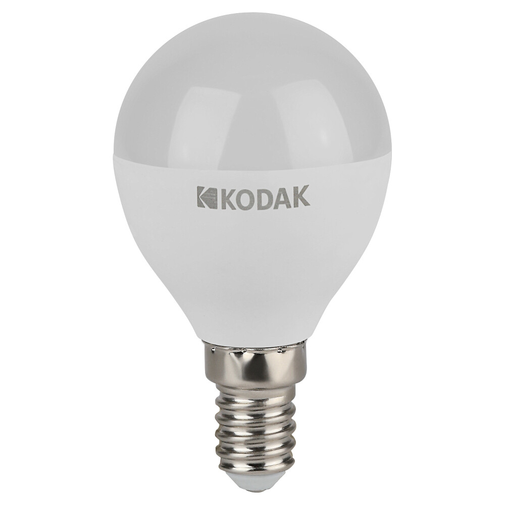 ������ ������ ����� ������������ Kodak E14 4000� 11 �� 990 �� 170-265 � ��� �������   ����