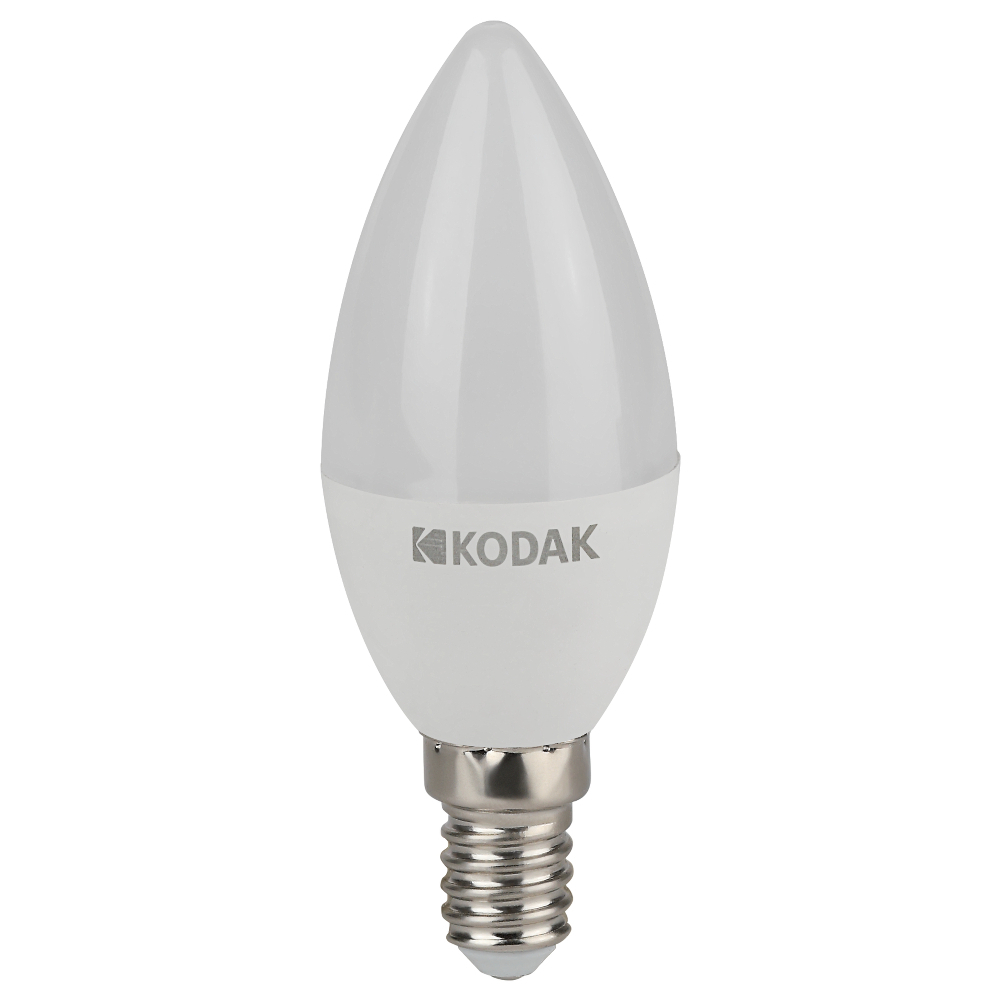 ������ ������ ����� ������������ Kodak E14 3000� 7 �� 630 �� 170-265 � ����� �������   ����