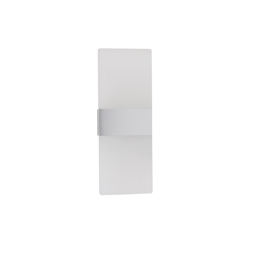 ������ ������ ��� Schaffner Bueno ������������ 8 �� 220 � ������� 3000-6500� IP20 (3750-1W SL)   ����