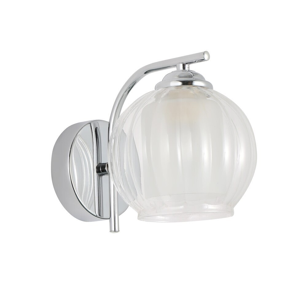 ������ ������ ��� Schaffner Festa E27 40 �� 220 � ���� IP20 (4365-1W CR)   ����