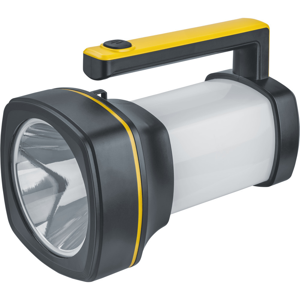 ������ ������ ������ ������������ Navigator NPT-SP38-ACCU ������������ 1 LED 10 �� �������������� Li-Ion 1200 ��� ������� 4 ������ (95568)   ����