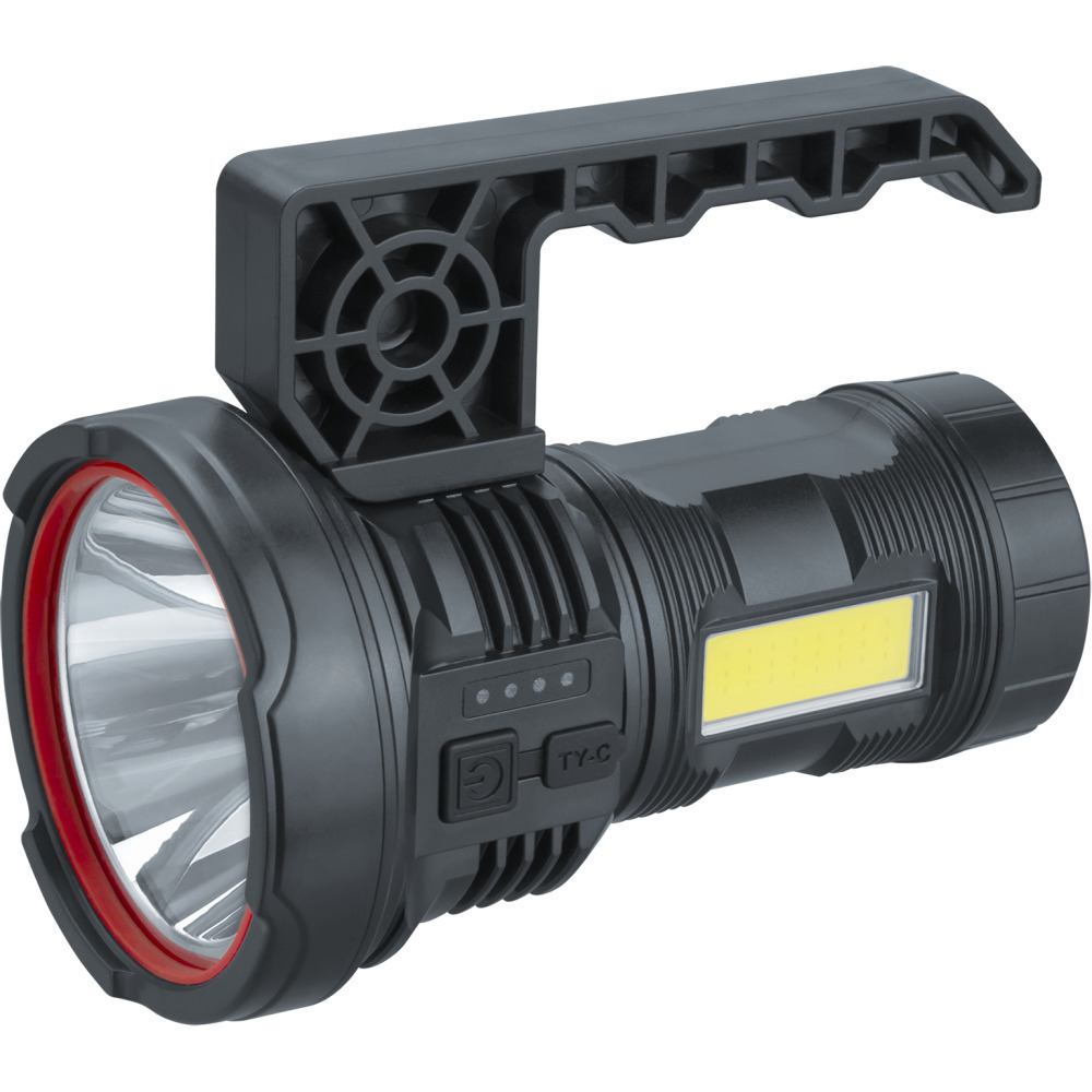 ������ ������ ������ ������������ Navigator NPT-SP39-ACCU ������������ 1 LED 3 �� �������������� Li-Ion 1200 ��� ������� 6 ������� (95563)   ����