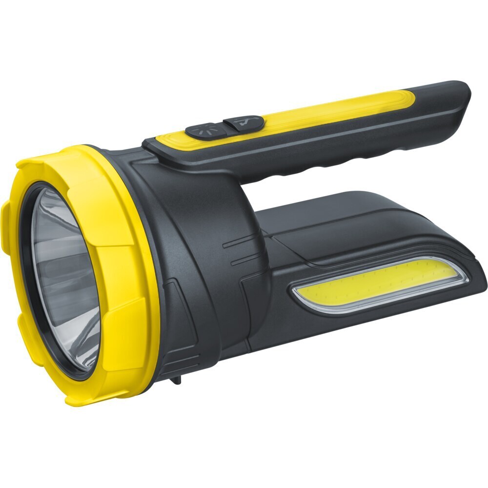 ������ ������ ������ ������������ Navigator NPT-SP35-ACCU ������������ 1 LED 5 �� �������������� Li-Ion 1200 ��� ������� 4 ������ (95507)   ����