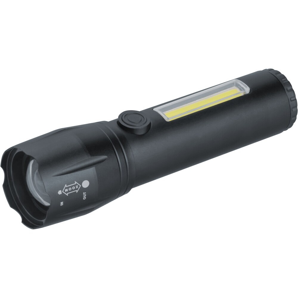 ������ ������ ������ ������ Navigator NPT-CM19-ACCU ������������ 1 LED 3 �� �������������� Li-Ion 1200 ��� �������� 3 ������ (95695)   ����