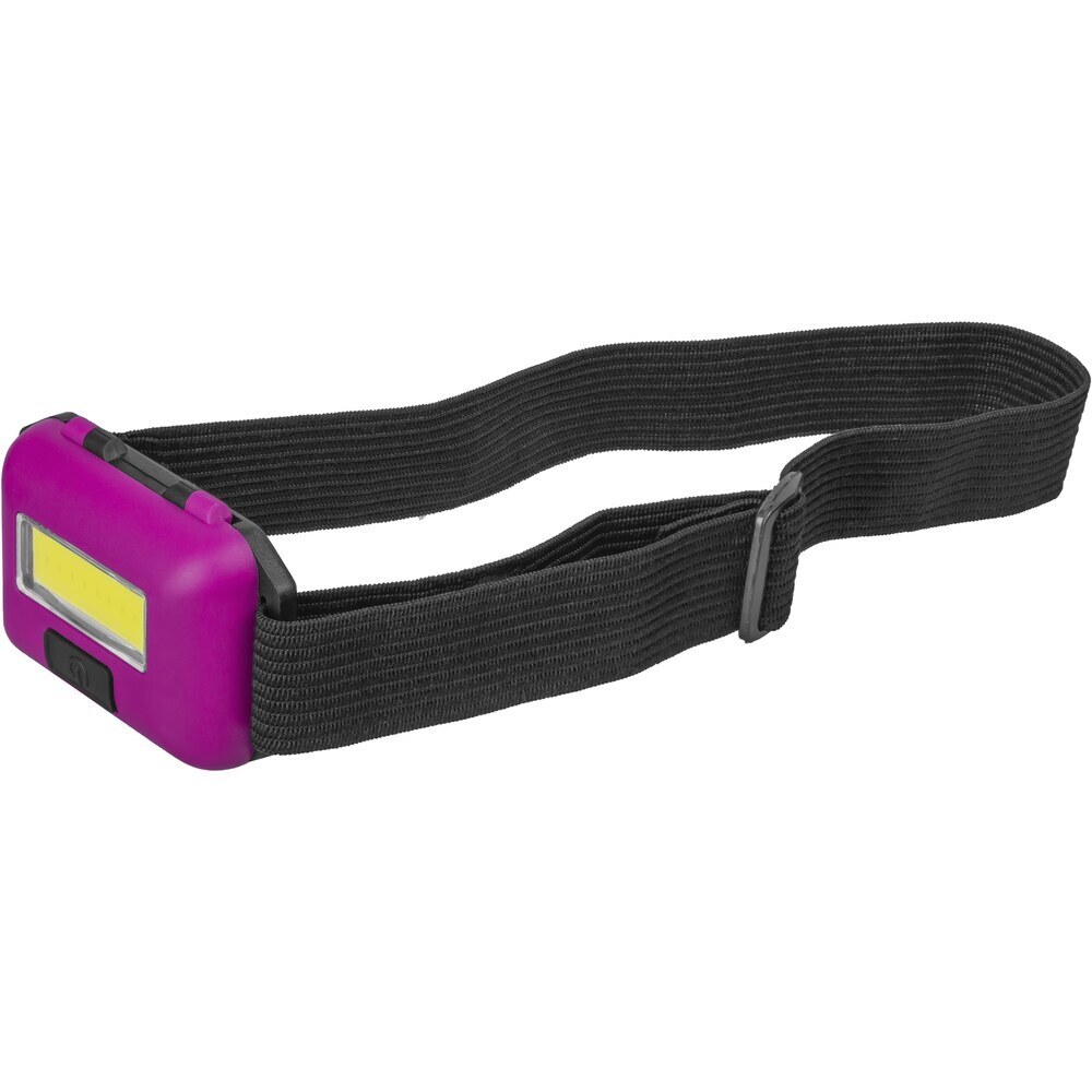 ������ ������ ������ �������� ������ OPT-H03-3AAA ������������ 1 LED 3 �� �� ���������� AAA ������� 3 ������ (90859)   ����