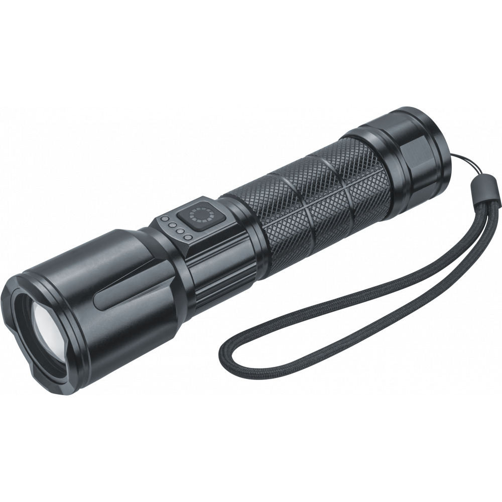 ������ ������ ������ ������ Navigator NPT-CM20-ACCU ������������ 1 LED 10 �� ��������������/�� ���������� AAA Li-Ion 1200 ��� �������� 3 ������ (95660)   ����