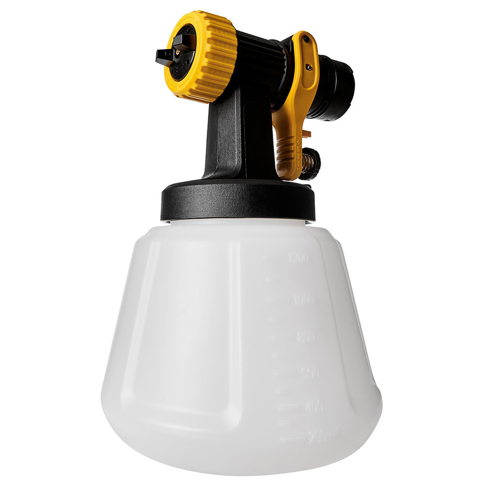 ������ ������ ������� ��� ������������ Tecmaster 1,2 � ������������� (1230001)   ����