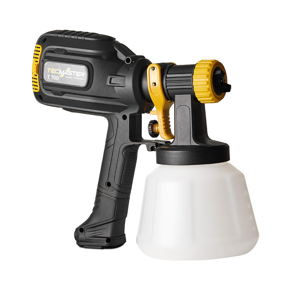 ������ ������ ����������� ������������� Tecmaster T700 600 �� 1,2 � (1025700)   ����