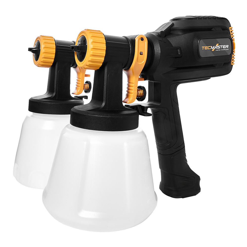 ������ ������ ����������� ������������� Tecmaster T1200 700 �� 1,2/0,8 � (1231200)   ����