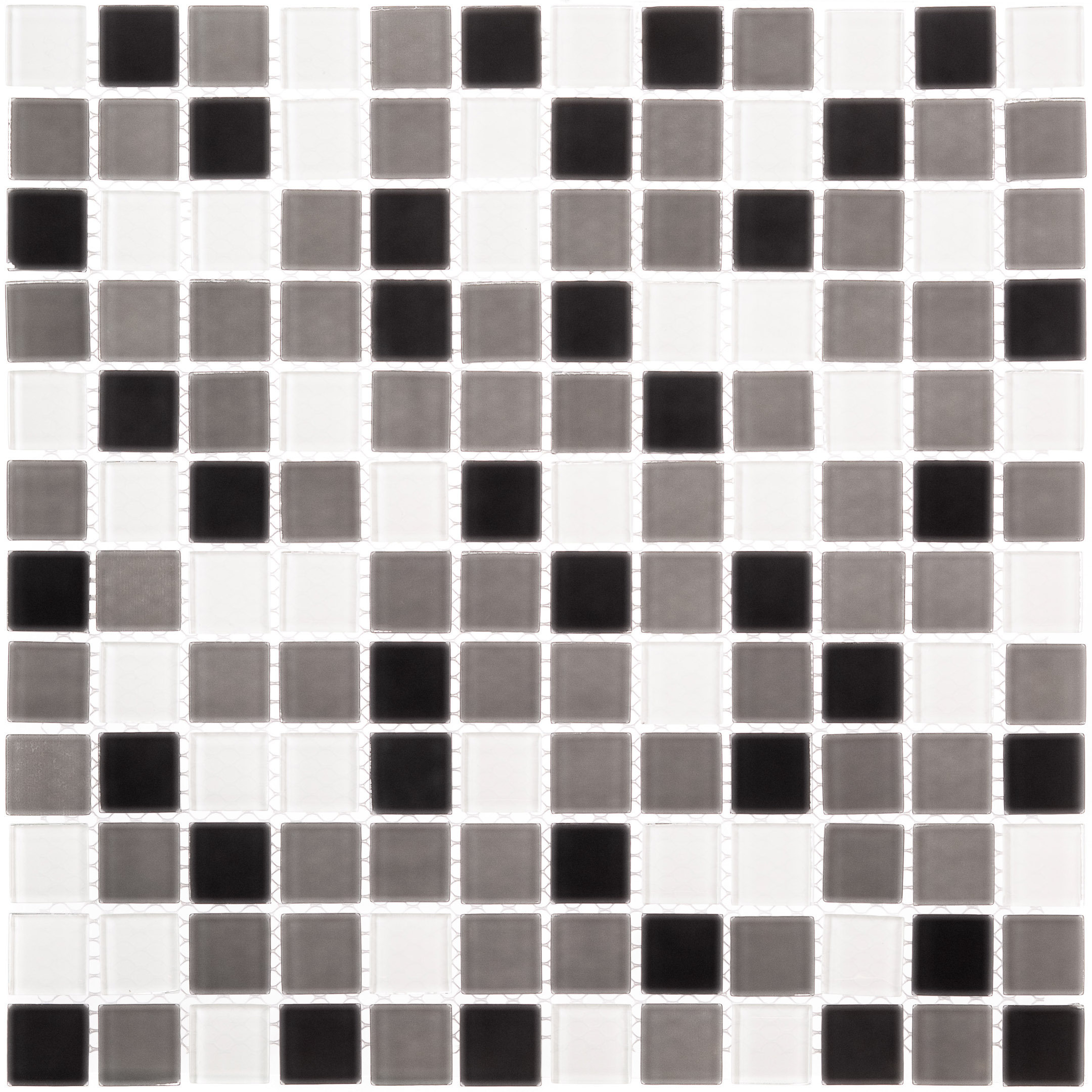 ������ ������ ������� Mir Mosaic Natural Color palette ���� ���������� 320�320�4 �� ���������   ����