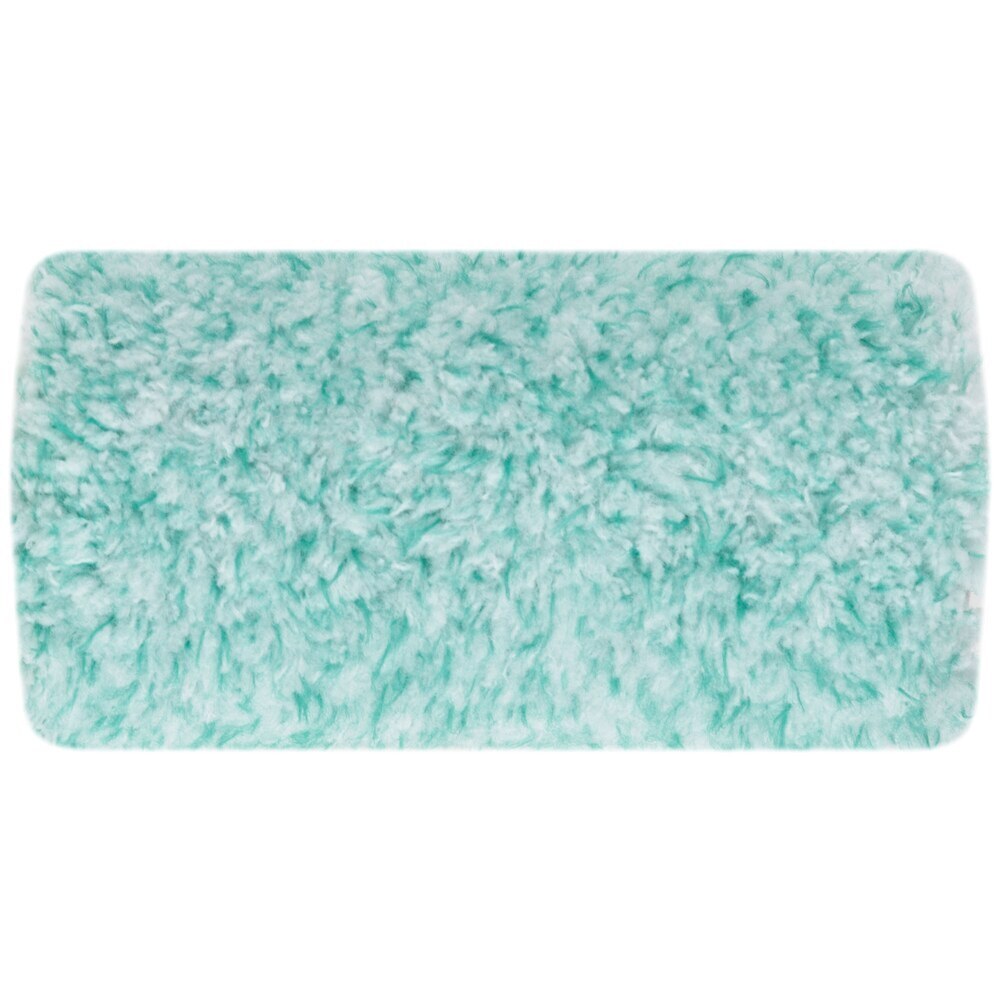 ������ ������ ����� ���������� 50 �� d50 �� ���� 16 �� ��� ������ ������ ��� ����� Hansa Micromix   ����