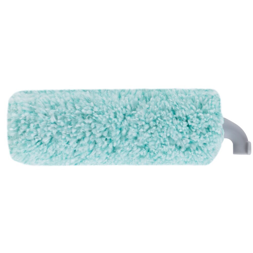������ ������ ����� ���������� 70 �� d70 �� ���� 16 �� ��� ������ ������ ��� ����� Hansa Micromix   ����