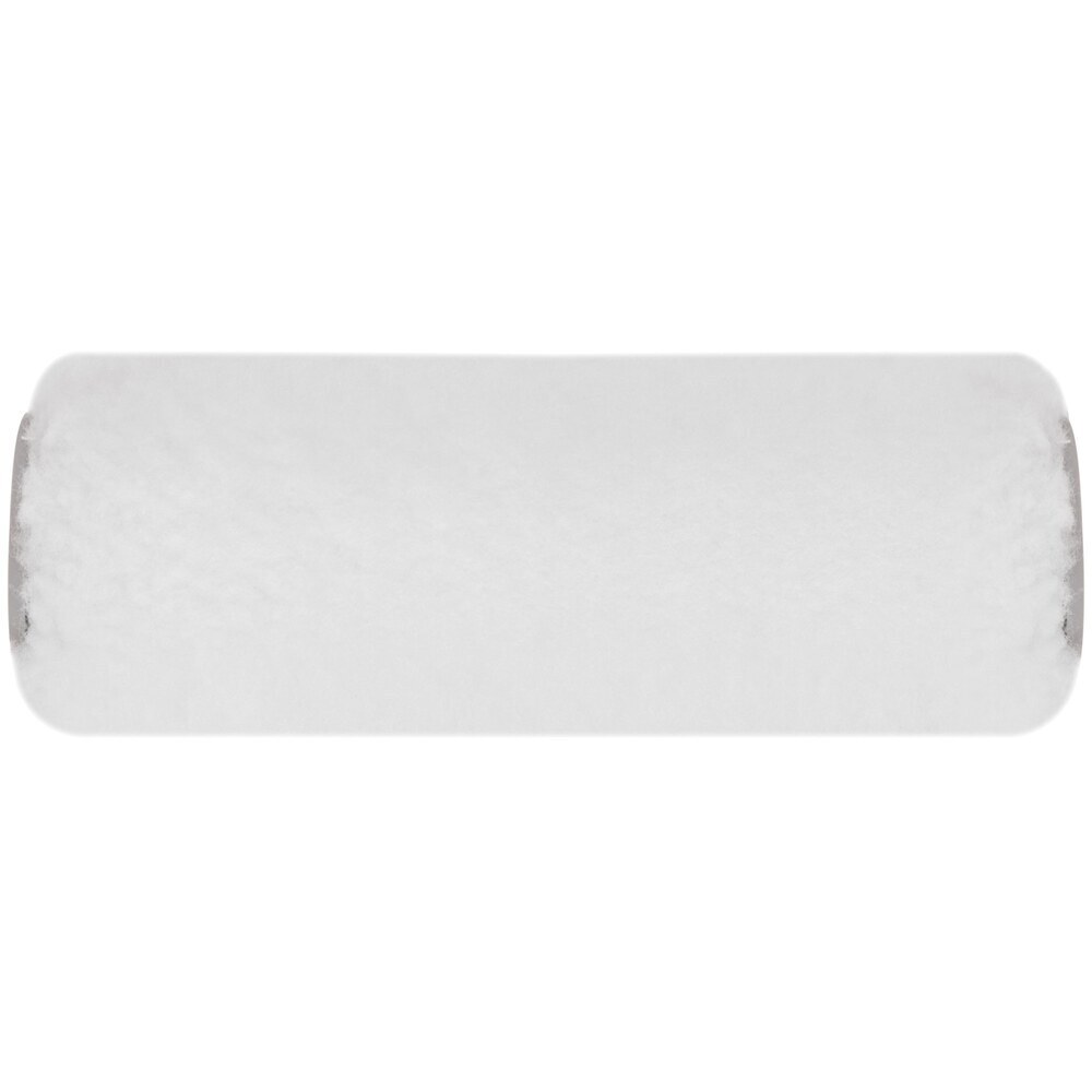 ������ ������ ����� ��������� 28 �� d28 �� ���� 5 �� ��� �������� ������ ��� ����� Hansa Filt   ����