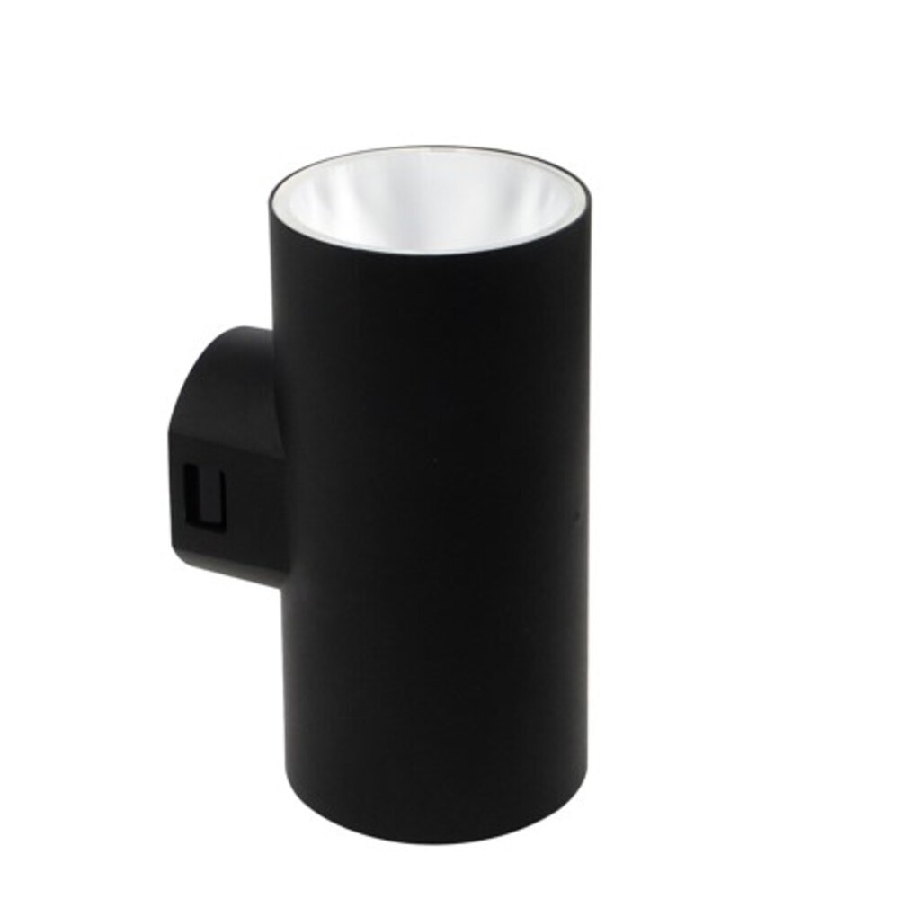 ������ ������ ���������� ������������ �������� ��������� Arte Lamp ������ 160 �� 3000-6500� 9 �� IP65 (A6109AL-2BK)   ����