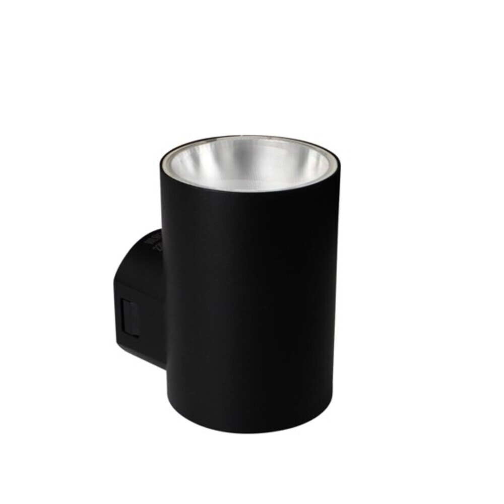 ������ ������ ���������� ������������ �������� ��������� Arte Lamp ������ 120 �� 3000-6500� 9 �� IP65 (A6109AL-1BK)   ����