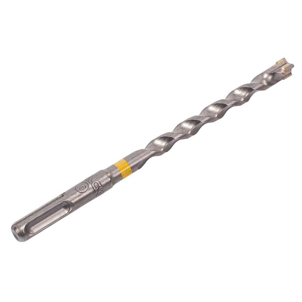 ������ ������ ��� SDS-plus Rage Furious Quadro-X 10�160 �� �� ������������ (567016)   ����