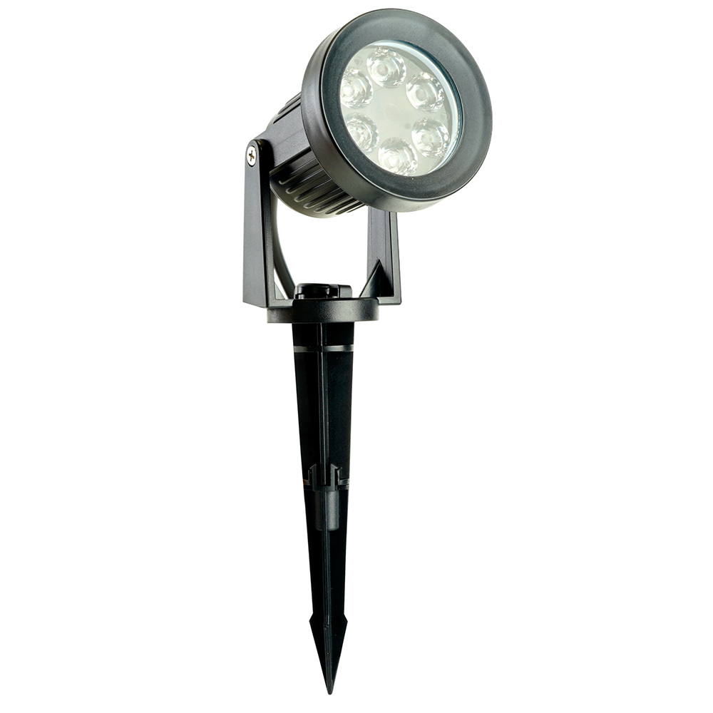 ������ ������ ���������� ������������ ������-�������� Feron SP2712 ������ 125 �� 3000� 8 �� IP65 (51747)   ����