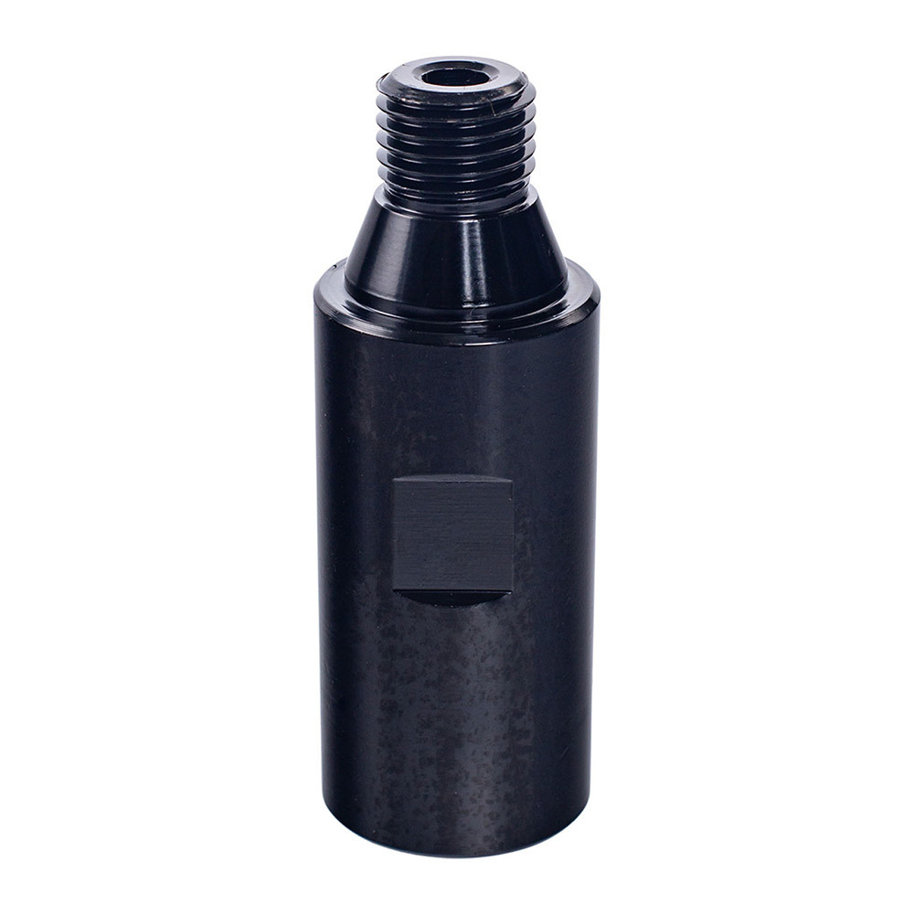 ������ ������ ���������� ��� �������� ������� Rage by Vira � 1 1/4 �� �22 (559543)   ����