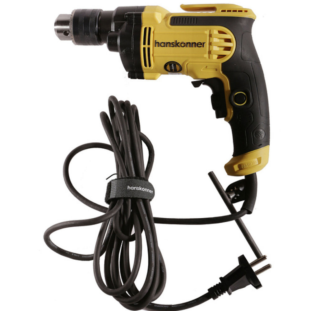 ������ ������ ����� ������� Hanskonner HID2175 700 �� �������� ������   ����