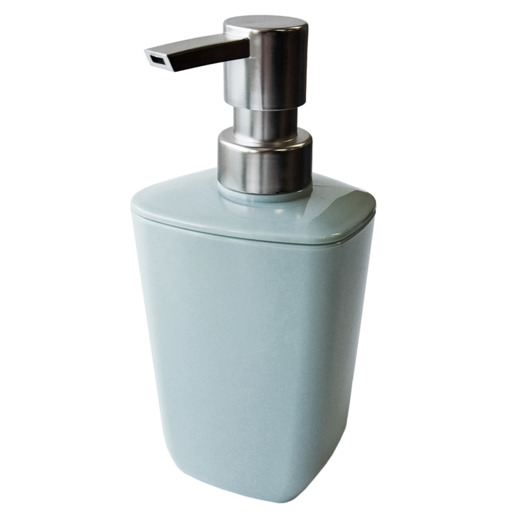 ������ ������ ������� ��� ���� Delphinium Mint ���������� ������� ������� (106305)   ����