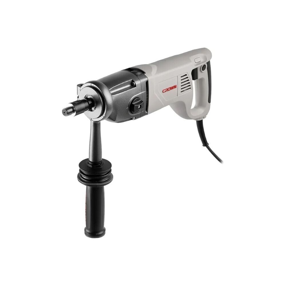 ������ ������ ����� ������������������ Crown ����� ������� ������� CT32072DH BMC 1400 �� �������� ������ + ������������� + ������� 52-450SPDH18114   ����