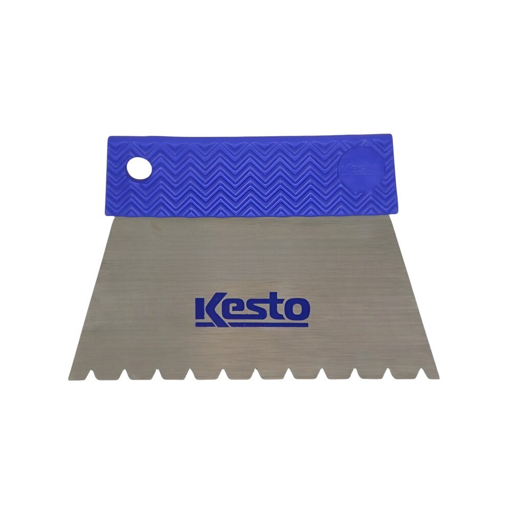 ������ ������ ������� ��� ���� �������� Kesto 180 �� �10 ����������� ����� � ����������� ������ (91040-�10)   ����