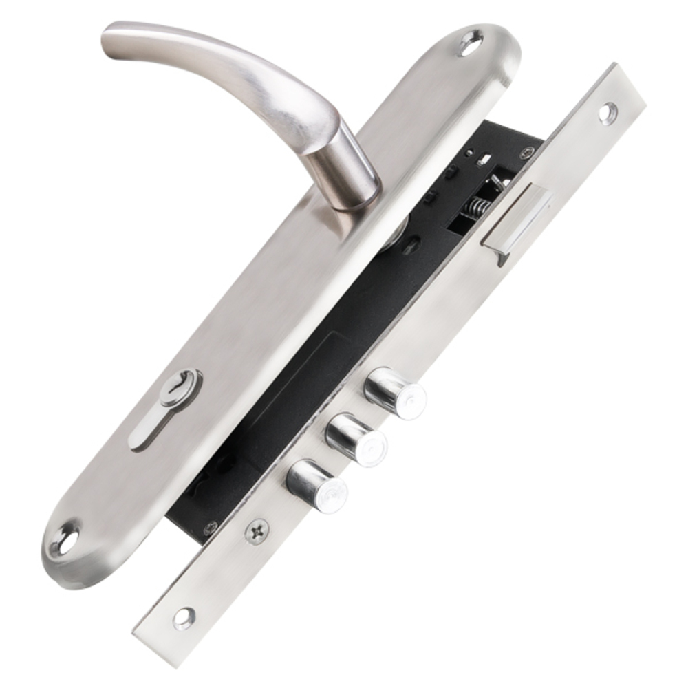 ������ ������ ����� ������� Punto LOCKSET90.CRONA.4585-3 SN ��� ������� ����� ��� ������� ������� ������ 5 ������   ����