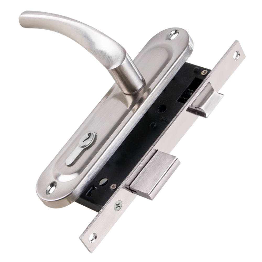 ������ ������ ����� ������� Punto LOCKSET16.CRONA.4070-1 SN ��� ������� ����� ��� ������� ������� ������ 5 ������   ����