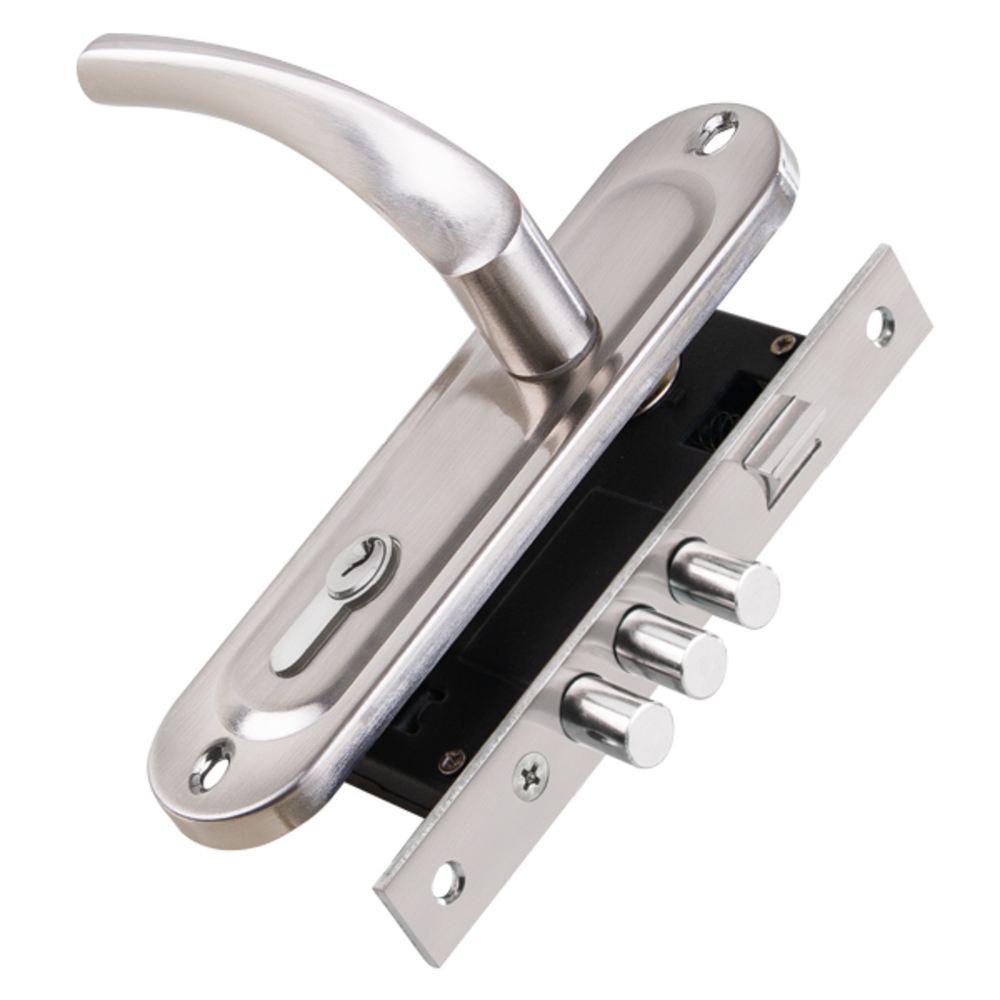 ������ ������ ����� ������� Punto LOCKSET15.CRONA.4061-3 SN ��� ������� ����� ��� ������� ������� ������ 5 ������   ����