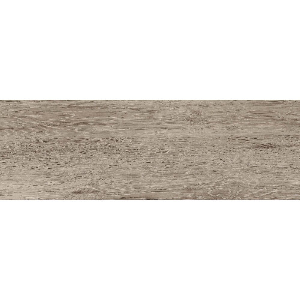 ������ ������ ������������ Gracia Ceramica ��� ������� 600�200�8 �� (10 ��.=1,2 ��.�)   ����