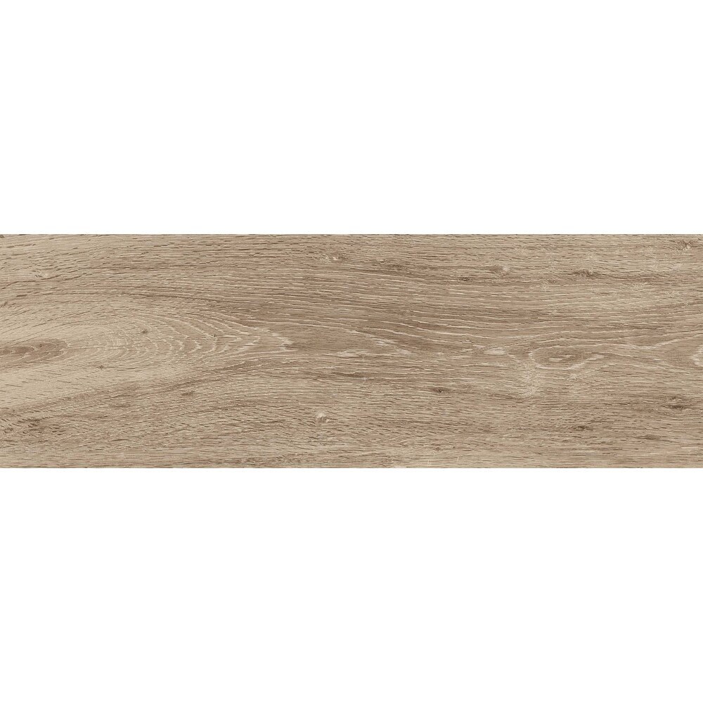 ������ ������ ������������ Gracia Ceramica ����� ������� 600�200�8 �� (10 ��.=1,2 ��.�)   ����
