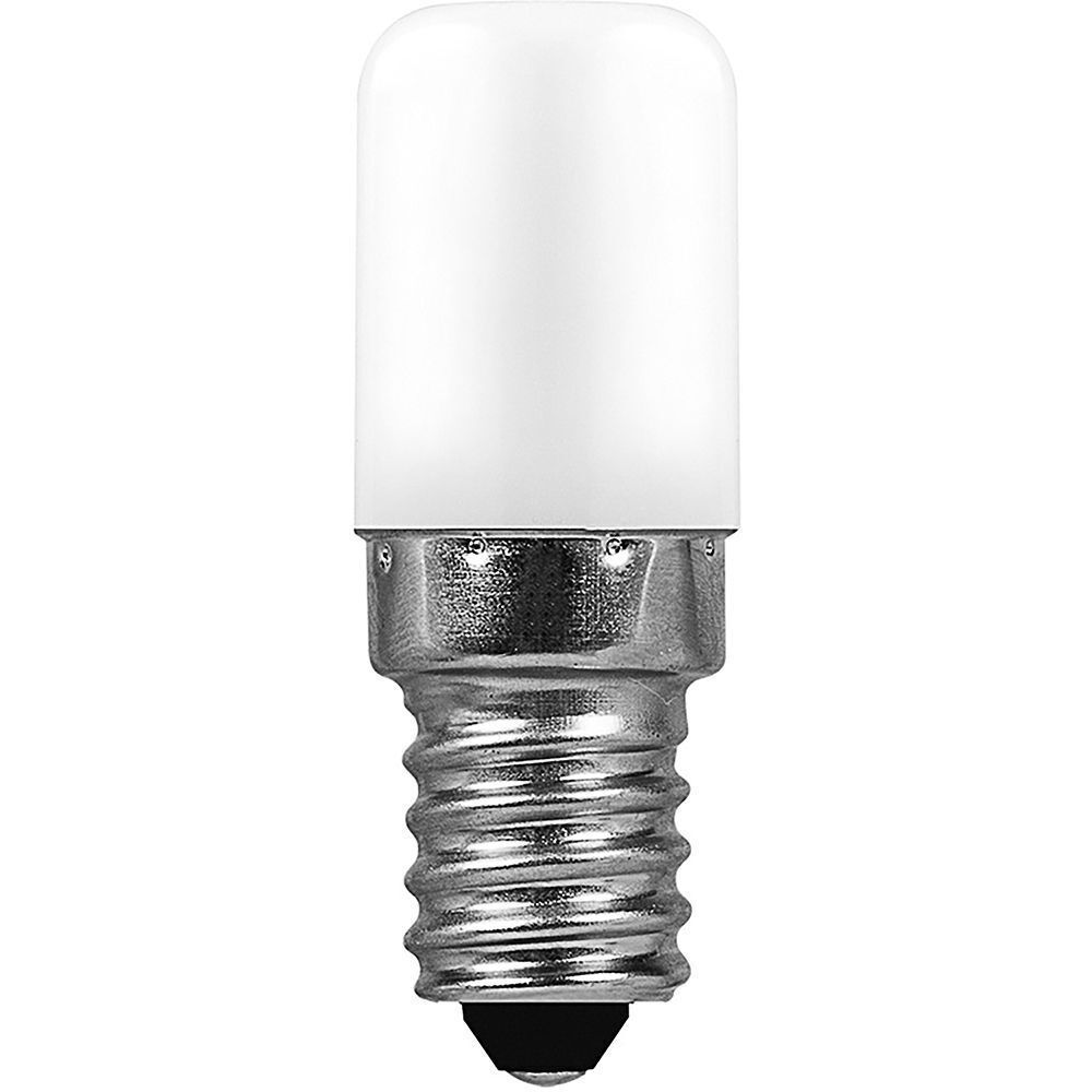������ ������ ����� ������������ Feron E14 2700� 2 �� 160 �� 220 � ������� �������   ����