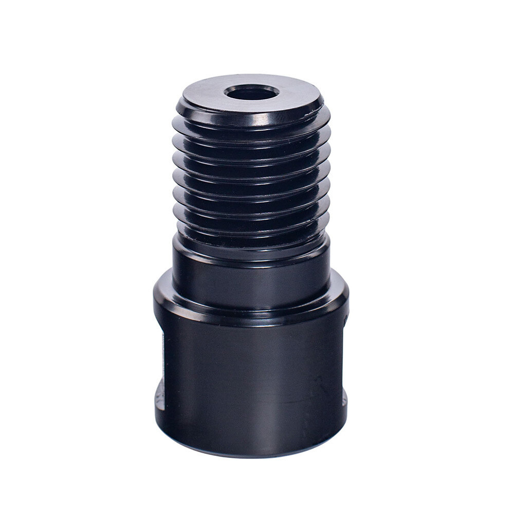 ������ ������ ���������� ��� �������� ������� Rage by Vira � �22 �� 1 1/4 (559542)   ����