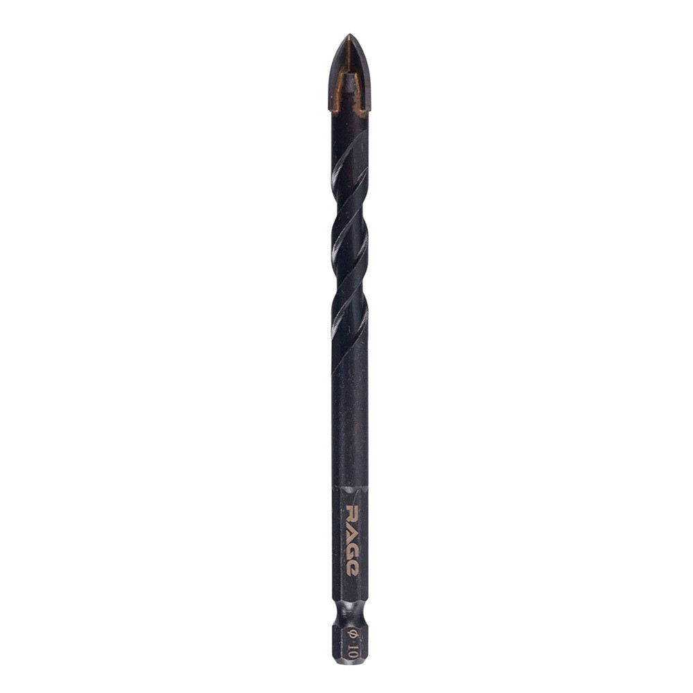 ������ ������ ������ �� ������ � ������ ���������� Rage Quadro-X HEX 10�115 �� (554084)   ����