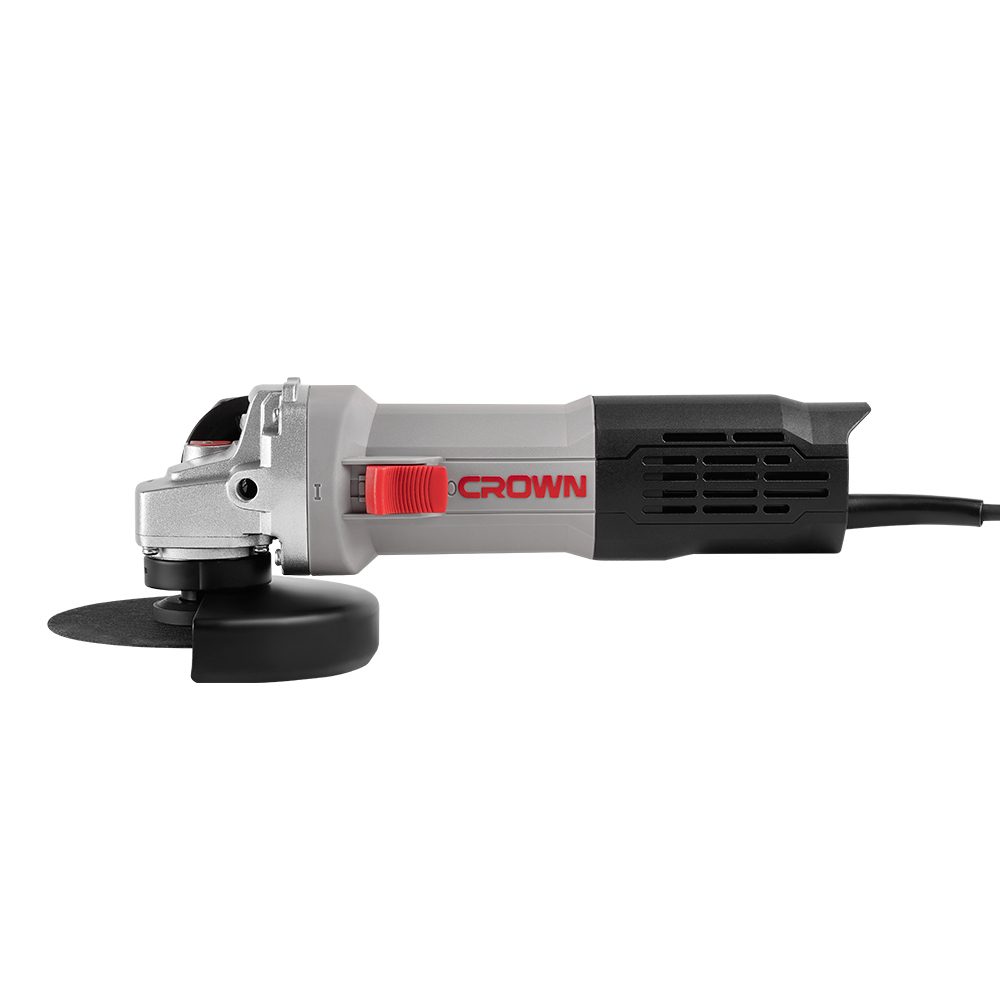 ������ ������ ���������� ������� ������������� Crown CT13567-125 1010 �� d125 ��   ����