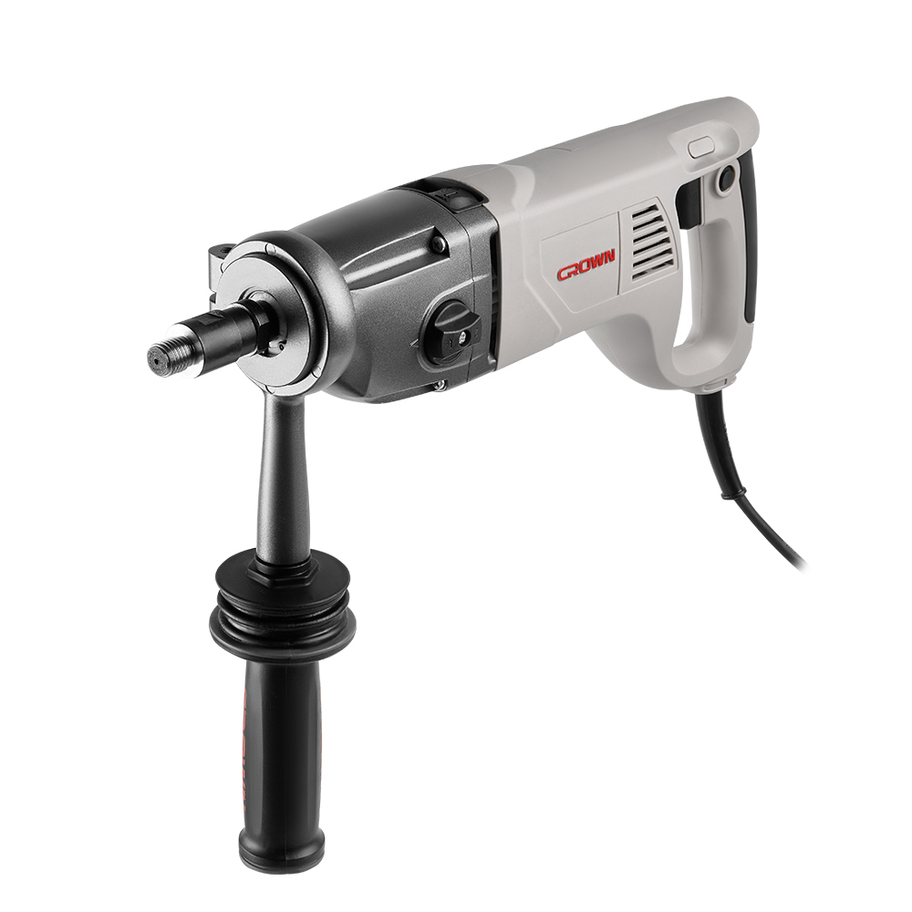 ������ ������ ����� ������� ������� Crown CT32072DH BMC 1400 �� �������� ������   ����