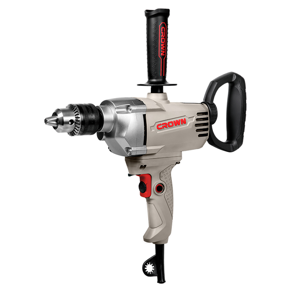 ������ ������ ����� ������� Crown CT10148 1200 �� �������� ������   ����