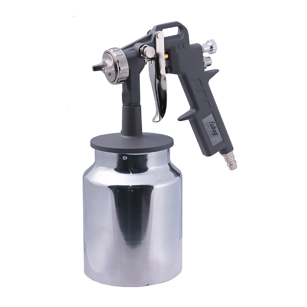 ������ ������ ����������� �������������� Fubag Basic S750/1.5 HP 1/4 1 � ������ ����� (110102)   ����