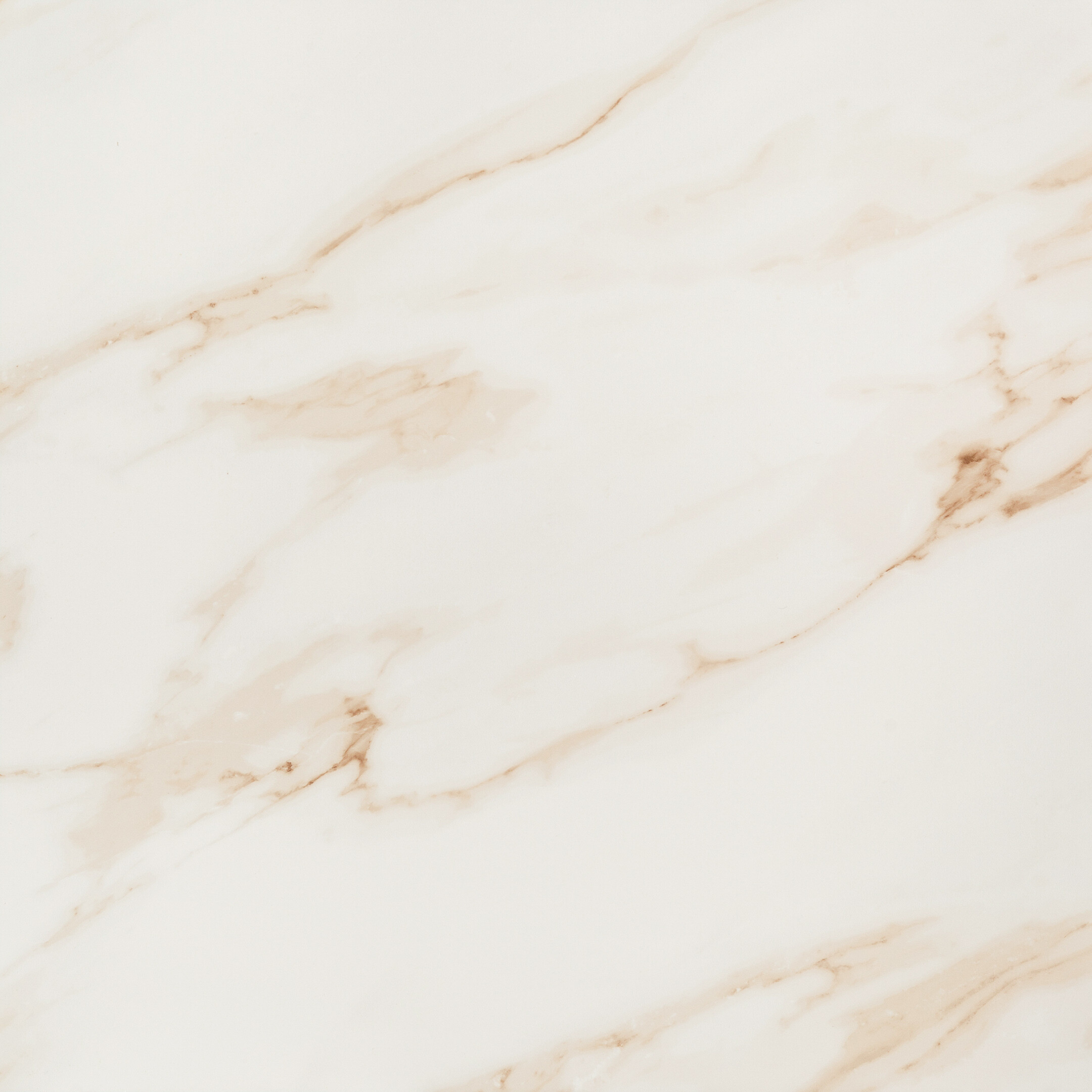 ������ ������ ������������ Lavelly Calacatta Imperia ����� ������� 600x600x8,2 �� (4 ��.=1,44 ��.�)   ����