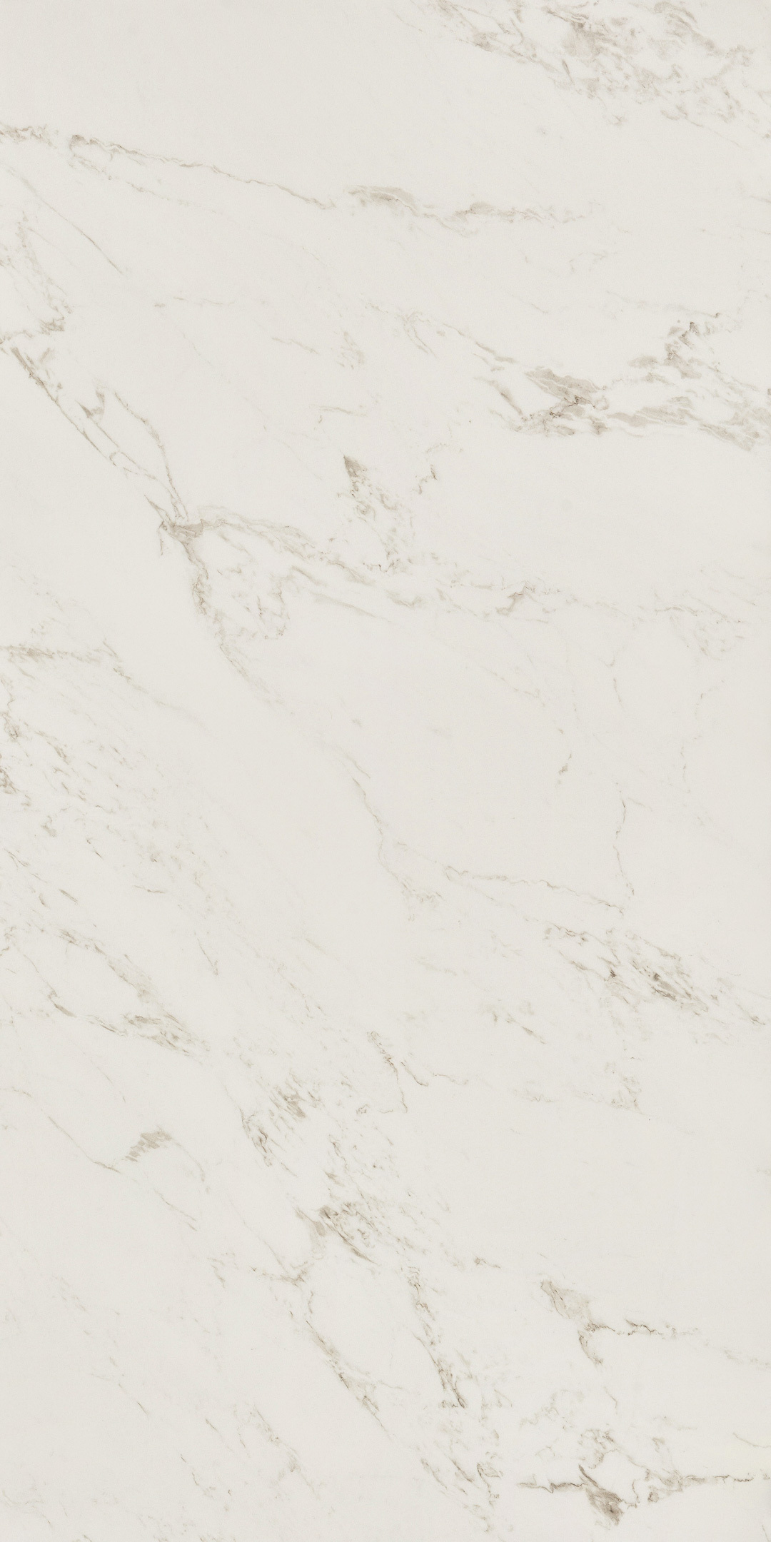 ������ ������ ������������ Lavelly Statuario Savona ����� ������� 1200x600x8,5 �� (2 ��.=1,44 ��.�)   ����