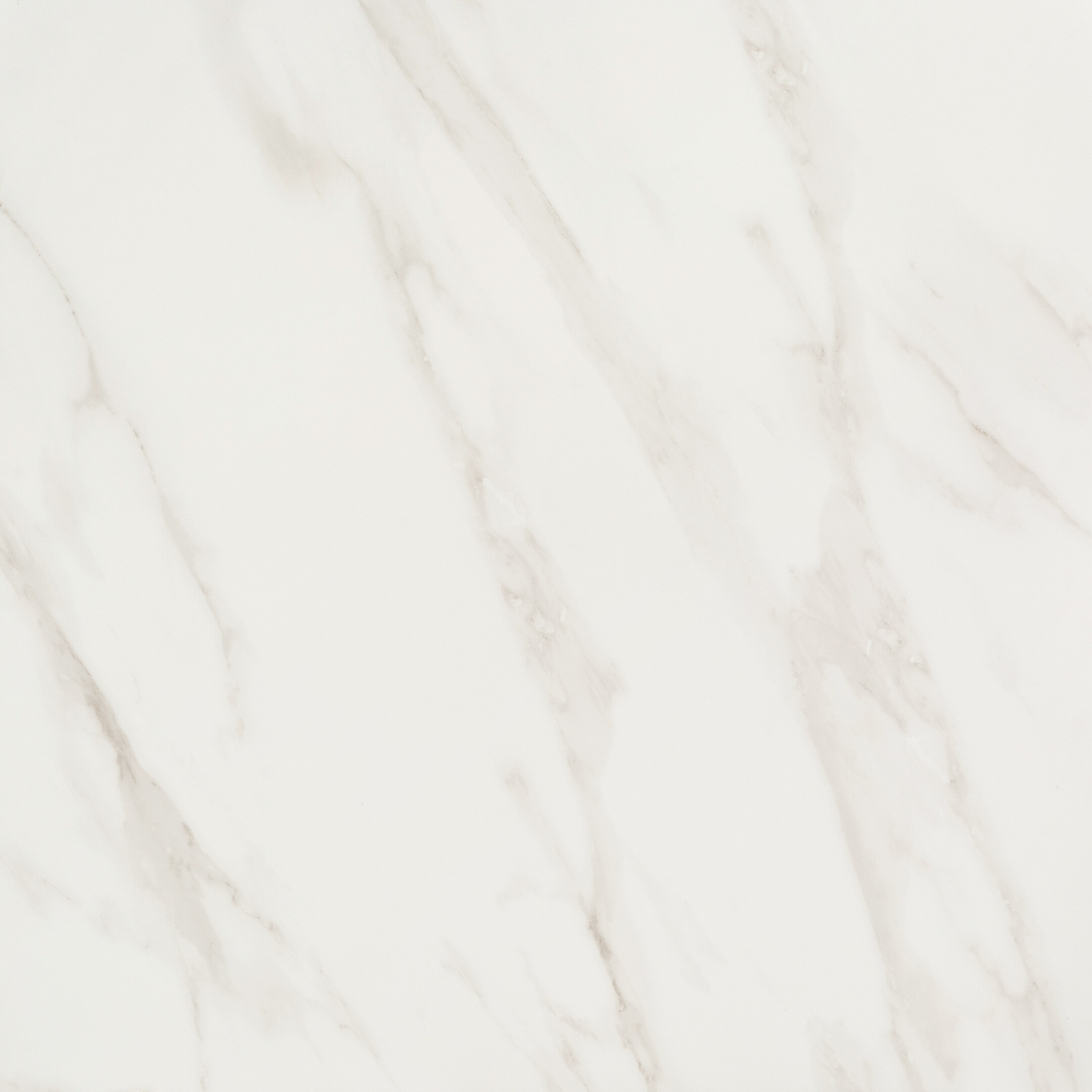 ������ ������ ������������ Lavelly Statuario Ligure ����� ������� 600x600x8,2 �� (4 ��.=1,44 ��.�)   ����