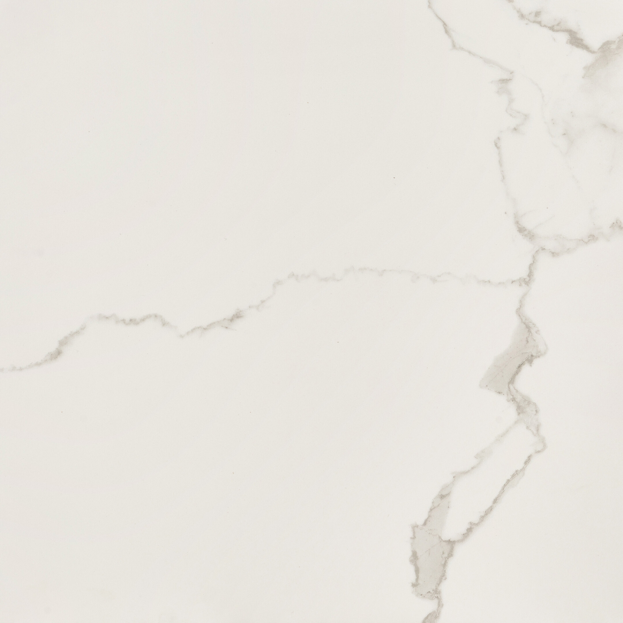 ������ ������ ������������ Lavelly Carrara Antico ����� ������� 600x600x8,2 �� (4 ��.=1,44 ��.�)   ����