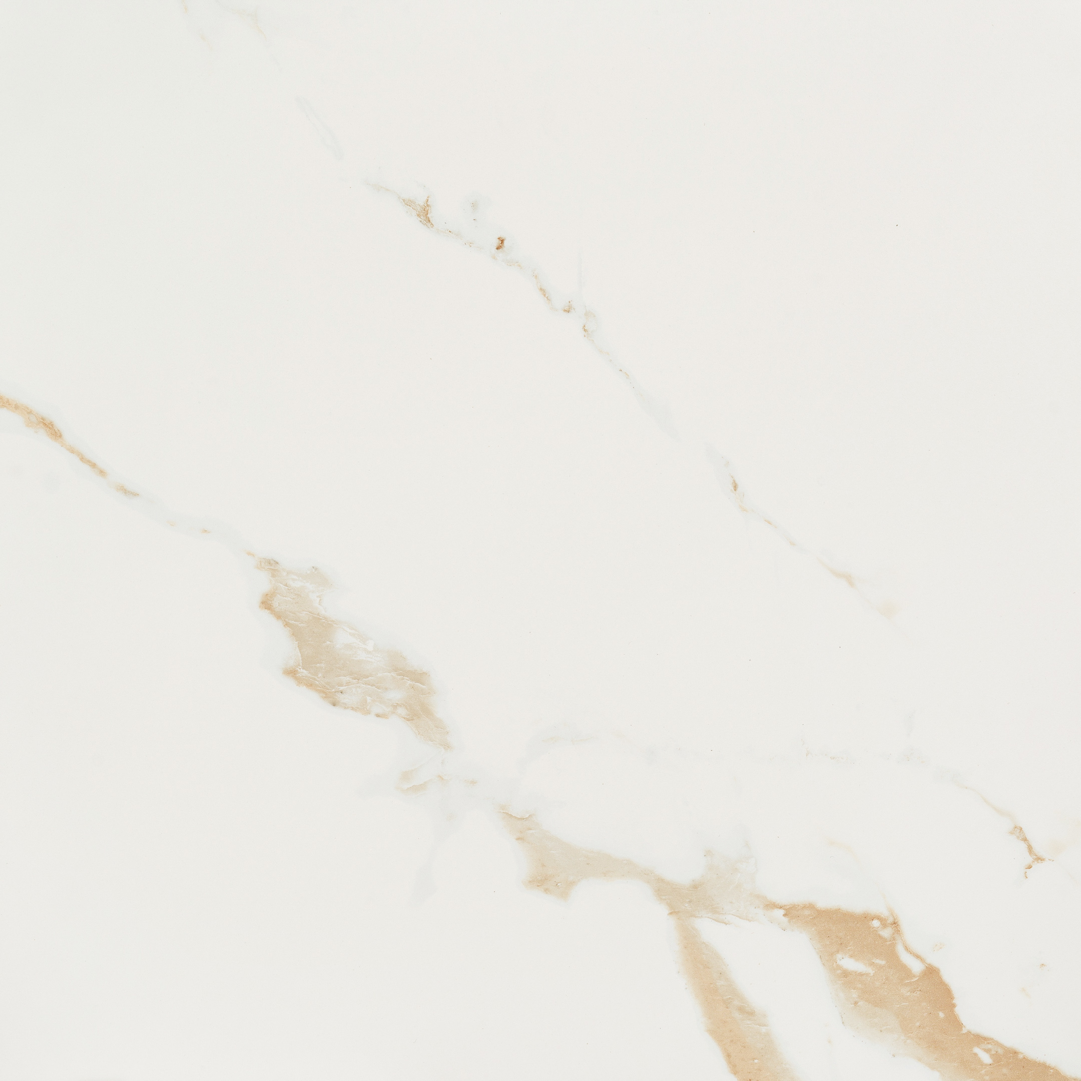������ ������ ������������ Lavelly Calacatta Toscana ����� ������� 600x600x8,2 �� (4 ��.=1,44 ��.�)   ����