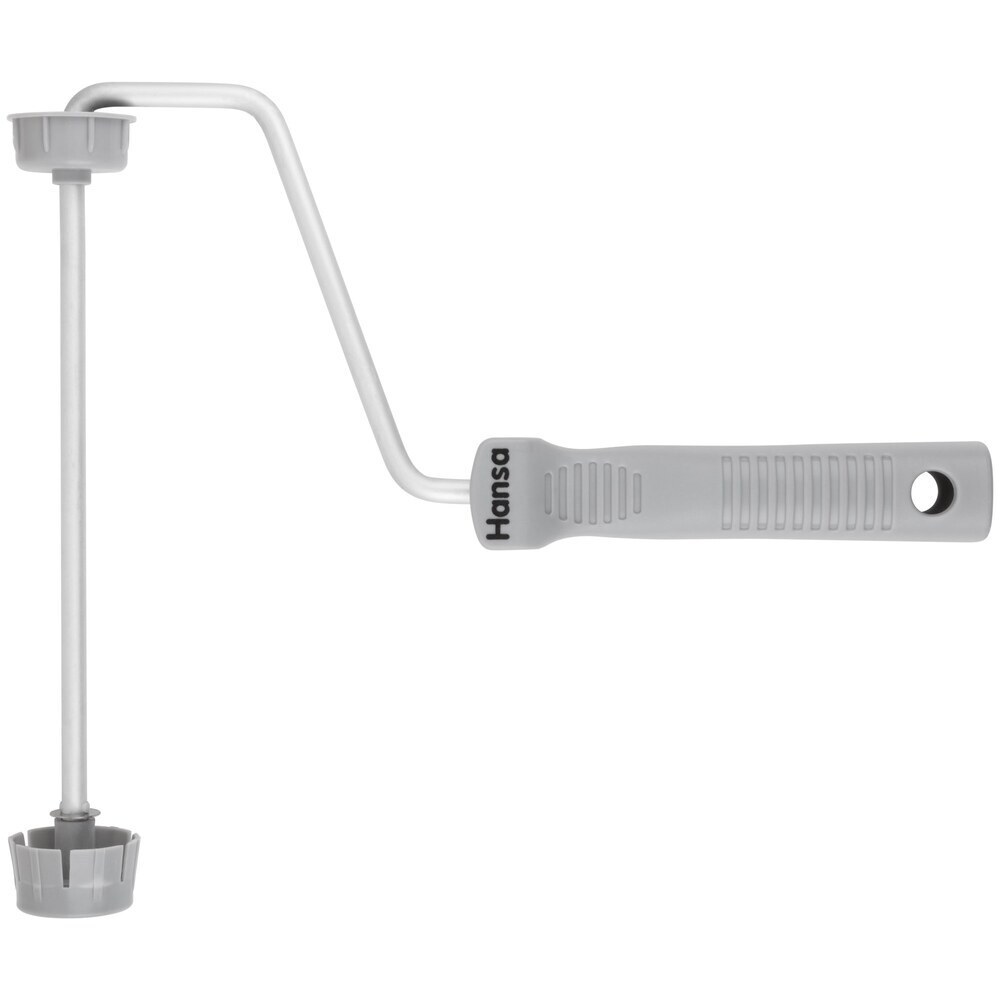 ������ ������ ����� ��� ������ Hansa Maxi-Aluminium 250 �� d8 ��   ����
